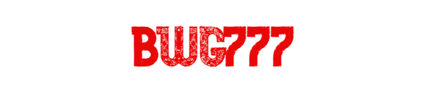 bwg777